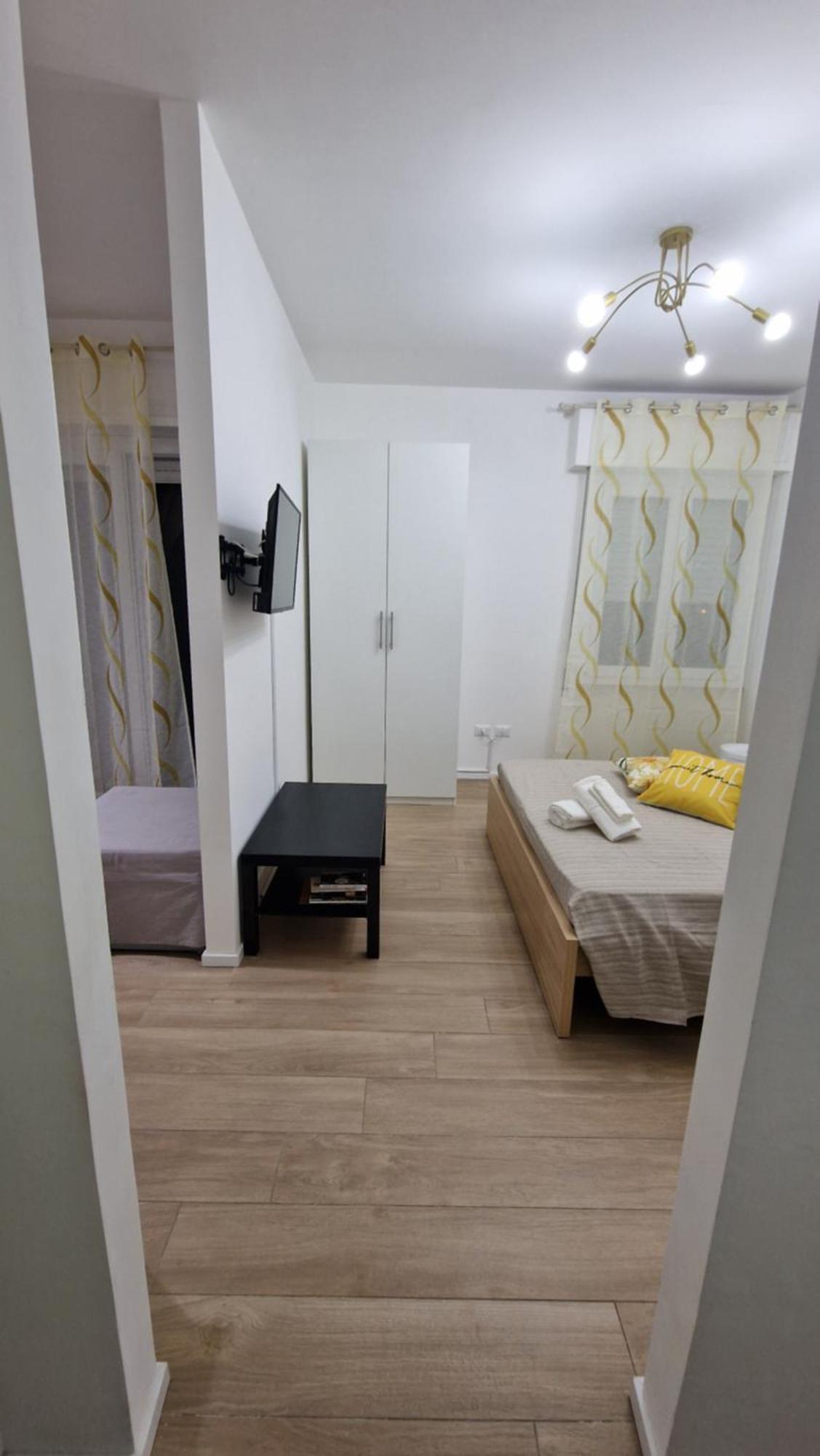 Girasole Holiday Home Szirakúza Kültér fotó