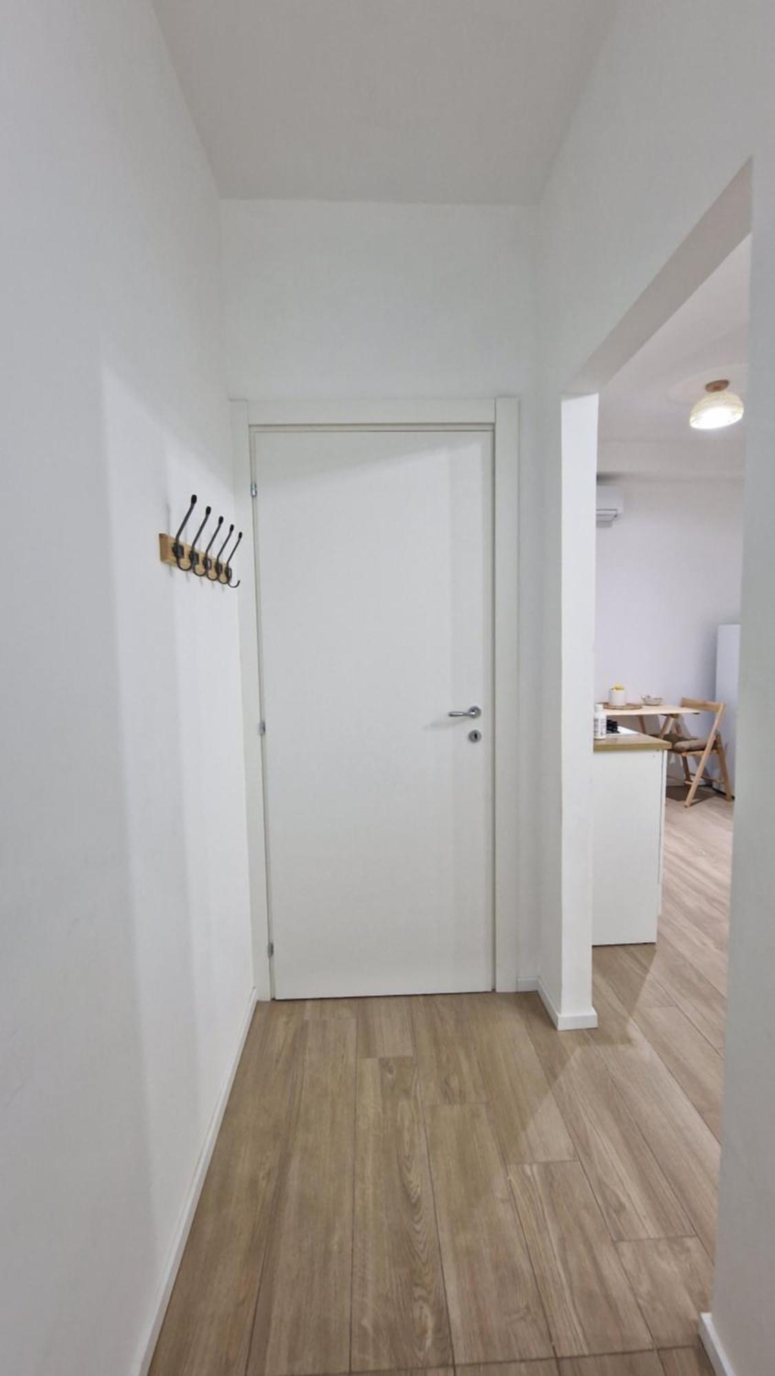 Girasole Holiday Home Szirakúza Kültér fotó
