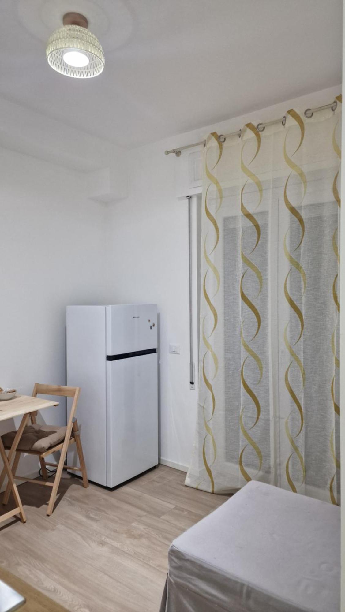 Girasole Holiday Home Szirakúza Kültér fotó