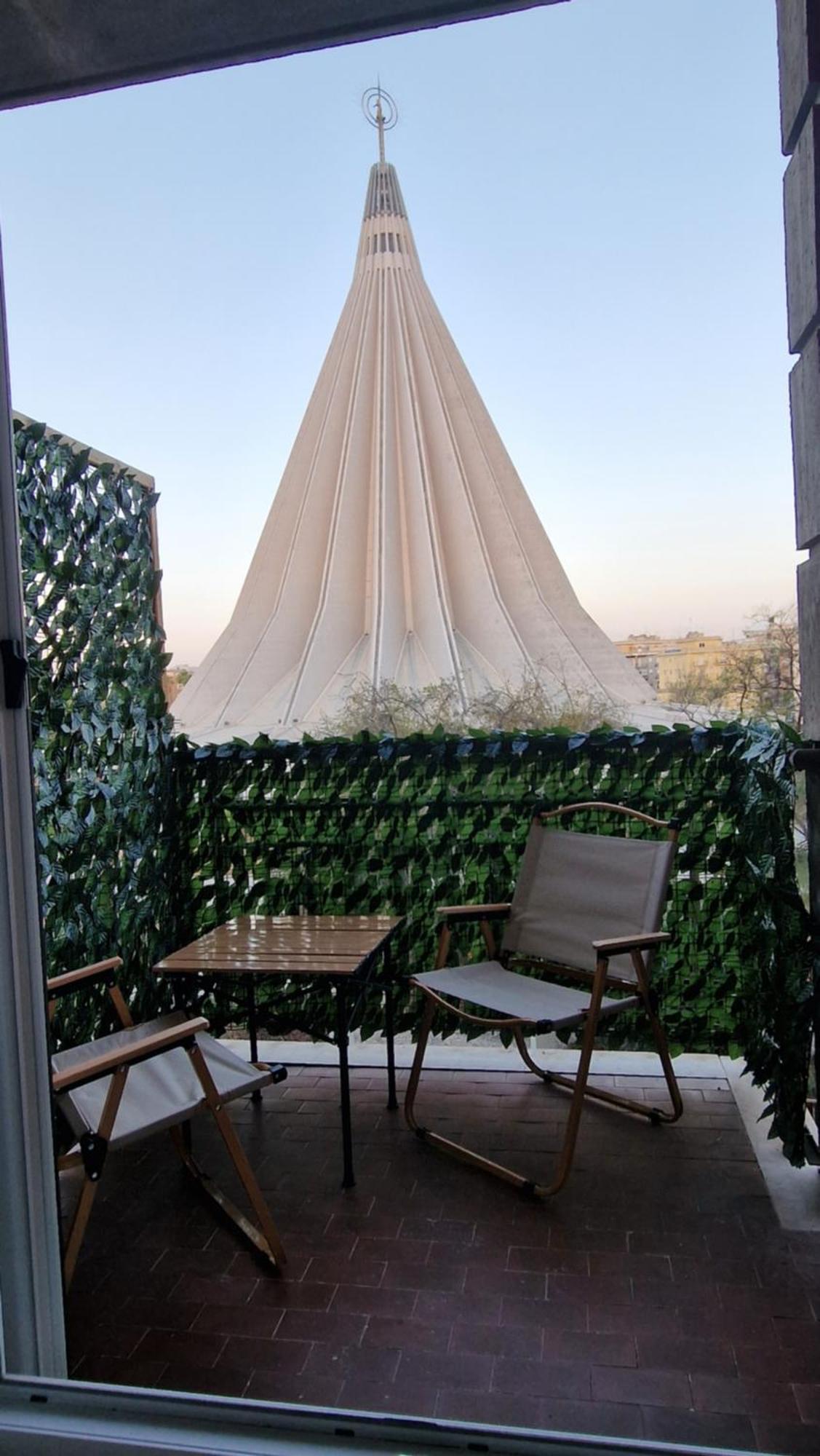 Girasole Holiday Home Szirakúza Kültér fotó