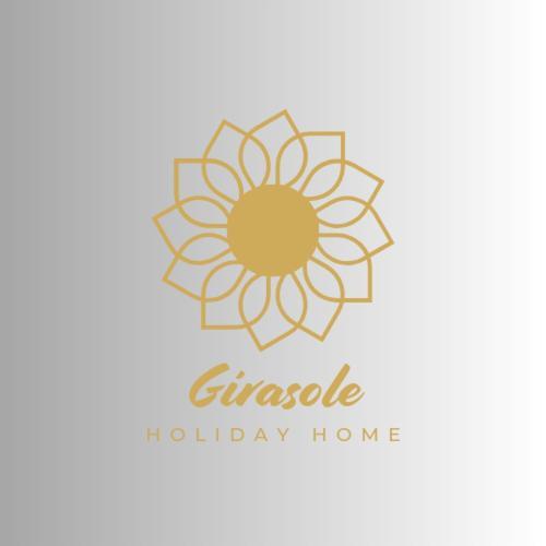 Girasole Holiday Home Szirakúza Kültér fotó