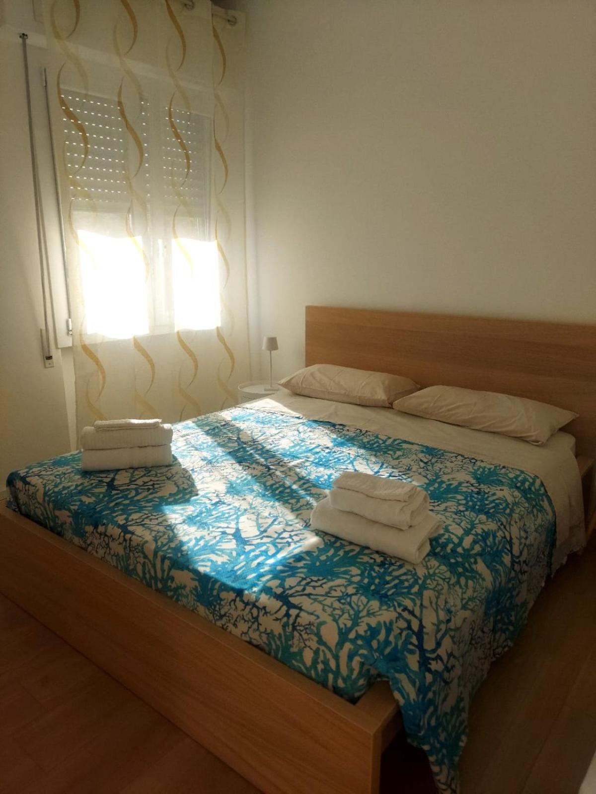 Girasole Holiday Home Szirakúza Kültér fotó
